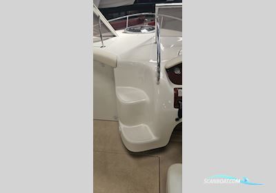 Cranchi 21 Ellipse Motorboat 2000, The Netherlands