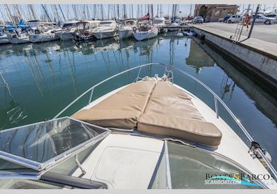Cranchi 8.40 Corallo Motorboat 1995, with Volvo Penta  engine, Spain