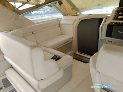 Cranchi Cruiser 32 Motorboat 1990, with Volvo Penta 200CV engine, Spain
