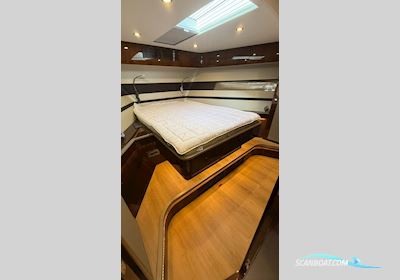 Fairline Targa 65 GT - 2020 Motorboat 2020, with Caterpillar C18 engine, Croatia