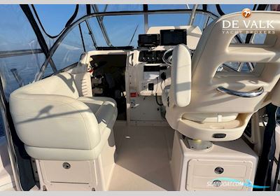 Grady-White Sailfish 282 Motorboat 2007, with Suzuki engine, Spain