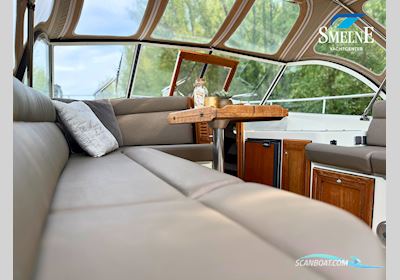 Intercruiser 29 Motorboat 2006, with Volvo Penta, D3 engine, The Netherlands