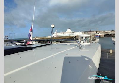 Jeanneau Cap Camarat 10.5 WA Motorboat 2022, with Suzuki engine, France