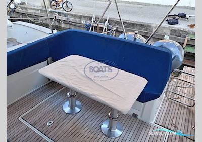 Jeanneau Cap Camarat 10.5 Motorboat 2019, with Yamaha engine, France