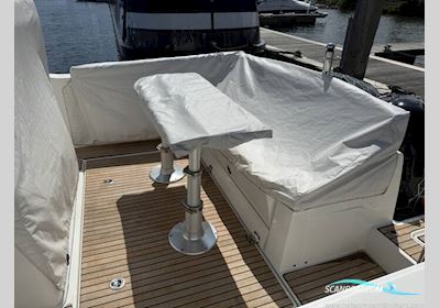 Jeanneau Cap Camarat 9.0 CC Motorboat 2019, with Yamaha F250Detx engine, United Kingdom