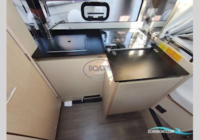 Jeanneau Leader 30 Motorboat 2020, with Volvo Penta  engine, France