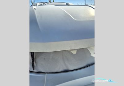 Jeanneau Merry Fisher 695 Motorboat 2019, with Susuki engine, France