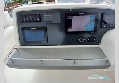LEOPARD 43 Powercat Motorboat 2020, with Yanmar engine, Virgin Islands