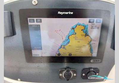 LEOPARD 43 Powercat Motorboat 2020, with Yanmar engine, Virgin Islands