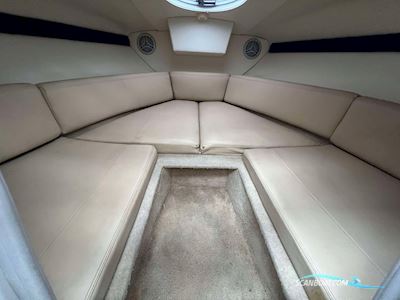 Maxum 2100SC3 V8 Motorboat 2007, Denmark