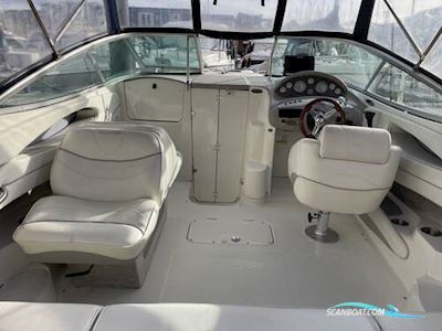Maxum 2400 Motorboat 2004, with Mercruiser 5.0 engine, United Kingdom
