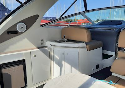Maxum 3700 SY Motorboat 2006, with Cummins Mercruiser 5,9 L engine, Denmark