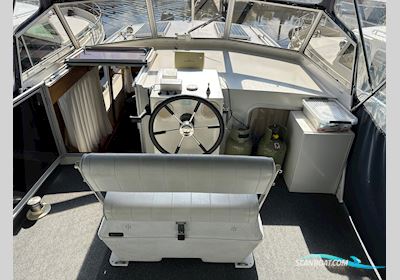 Motor Yacht Schuttevaer 11.40 AK Motorboat 2004, with Mitsubishi engine, The Netherlands