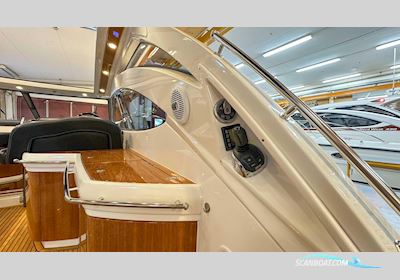 NORD WEST 430 Sportstop Motorboat 2012, Sweden