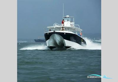 Naval Yachts Day Charter 45 Motorboat 2012, Virgin Islands