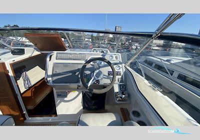 Nimbus 300 R Motorboat 2006, with Volvo Penta engine, Sweden