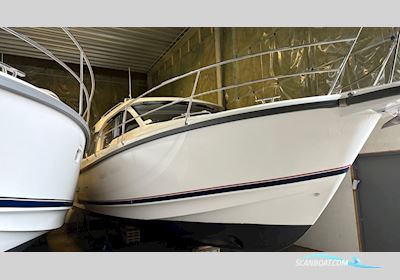 Nimbus 365 Coupé Motorboat 2019, with  Volvo Penta engine, Sweden