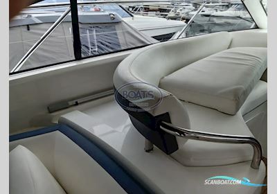 PRINCESS  V39 Motorboat 2013, with Volvo Penta  engine, France