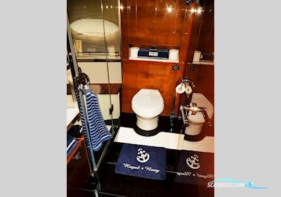 PRINCESS 43 FLY - MODEL 2015 Motorboat 2015, with CUMMINS DIESEL QSB 6,7 engine, Croatia