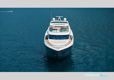 Peer Gynt Big Rubber Duck Motorboat 2010, The Netherlands
