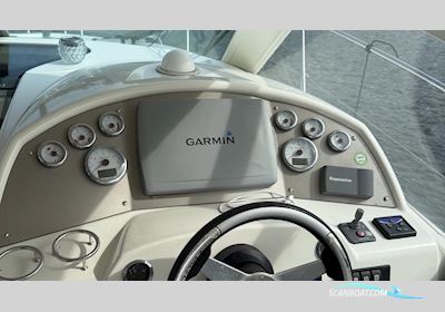 Prestige 30ht Motorboat 2007, with Volvo Penta engine, Sweden