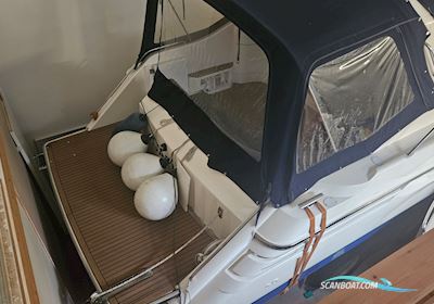 Princess 366 Riviera Motorboat 1996, with Volvo Penta Kad 42 engine, Sweden