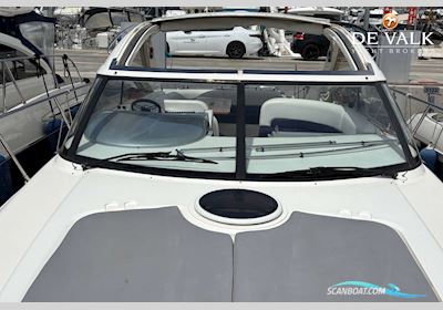 Princess V48 Motorboat 2006, with Volvo Penta engine, Spain