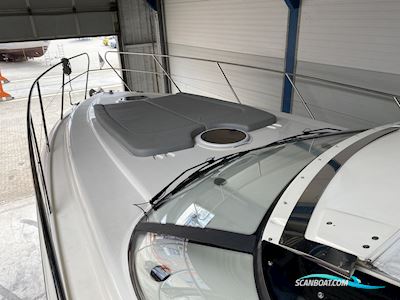 Princess Yachts Princess V48 Motorboat 2004, with Volvo Penta engine, The Netherlands