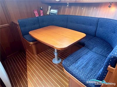 Privateer 46  Motorboat 2002, The Netherlands