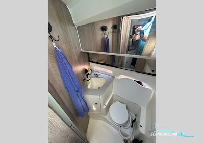 Quicksilver Aktiv 905 Weekend Motorboat 2021, with Mercury F300 Xxl V8 engine, Germany