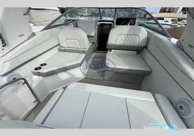 Regal 26 Express Motorboat 2021, with Volvo Penta engine, France
