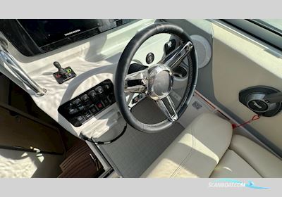 Regal 26 Express Motorboat 2025, with Volvo Penta engine, United Kingdom