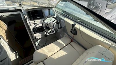 Regal 26 Express Motorboat 2025, with Volvo Penta engine, United Kingdom