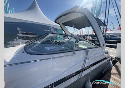 Regal 28 Express - Spring Sale! Motorboat 2025, with Volvo Penta engine, Spain