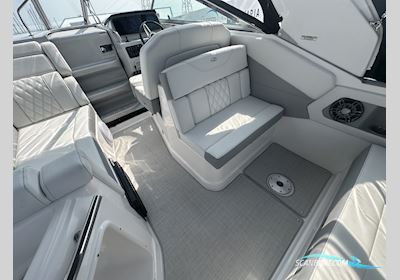 Regal 28 Express - Spring Sale! Motorboat 2025, with Volvo Penta engine, Spain