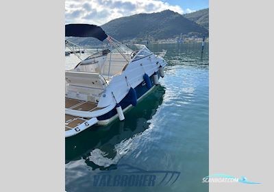 Regal Marine 2665 Motorboat 2008, with Volvo Penta 5.7 gi engine, Italy