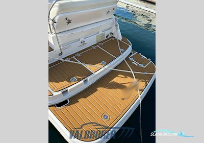 Regal Marine 2665 Motorboat 2008, with Volvo Penta 5.7 gi engine, Italy
