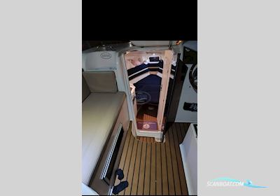 Riviera  24 Motorboat 2006, with Mercruiser engine, France