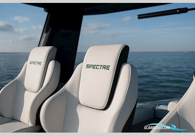 Sacs Motorboat 2026, The Netherlands