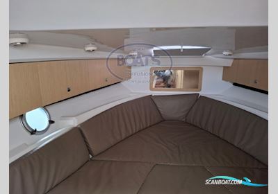 Salpa laver 23 X Motorboat 2020, with Suzuki engine, France