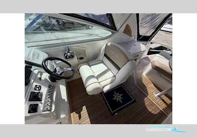 Sea Ray 305 Sundancer Motorboat 2014, with Mercruiser engine, Sweden