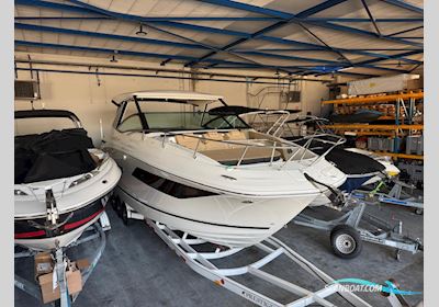 Sea Ray Sundancer 320 Motorboat 2025, The Netherlands