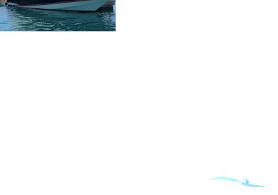Sunseeker 75 Motorboat 2004, with Man V 12-D2842 engine, Spain