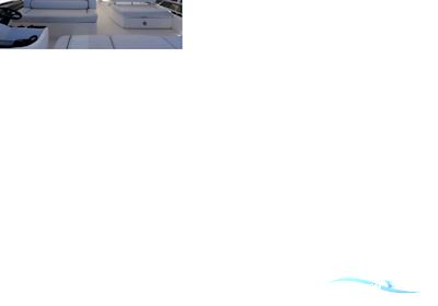 Sunseeker 75 Motorboat 2004, with Man V 12-D2842 engine, Spain