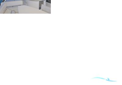 Sunseeker 75 Motorboat 2004, with Man V 12-D2842 engine, Spain