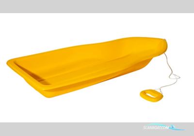 UnKnown Motorboat 2026, Sweden