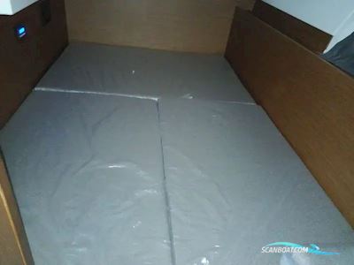 Unknown Motorboat 2020, with Yamaha engine, Spain