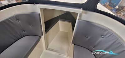 Wato 700 - Via Boatauction.Com Motorboat 2021, The Netherlands