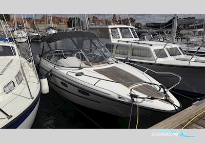 YAMARIN 79DC Motorboat 2021, Denmark