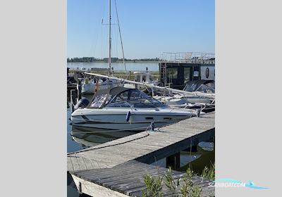 Yamarin 68DC + Yamaha F250DETX EFI Motorboat 2020, with Yamaha engine, Germany